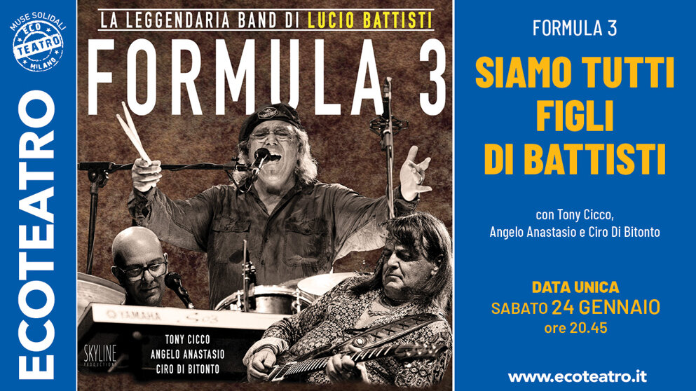 siamo tuttifigli di battisti_960x540px_comune_mi.jpeg